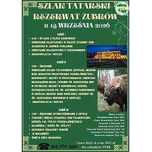1781611493_PODLASIE (1).png